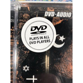 Ministry Animositisomni