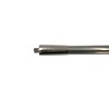 Intellitron TA-1317 17ft Stainless Steel Telescopic Antenna 3/8-24