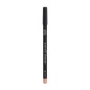 MUA Intense Colour Lip Liner (FANTASY)