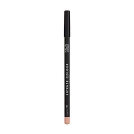 MUA Intense Colour Lip Liner (FANTASY)