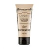 Napra Mollet Powder Care Cream, Sweet 2.8 oz (80 g)