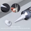 1st Choice Craft Glue 3.7oz Applicator Tip (8)