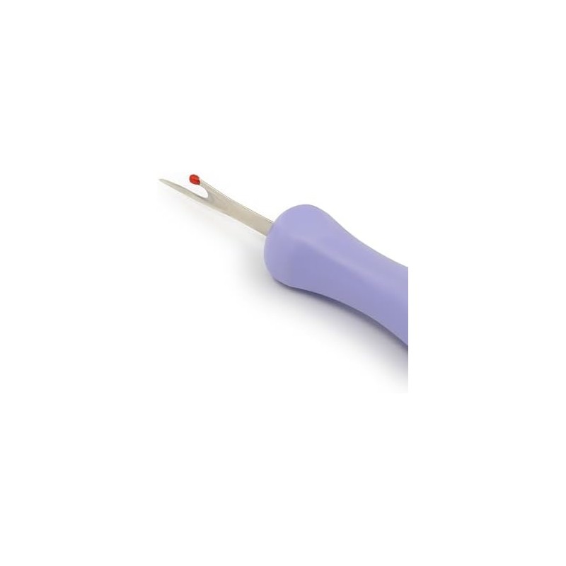 Dritz Ergonomic Large Seam Ripper