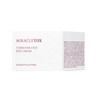 Miracletox Turnover Unit Feel Cream 50ml