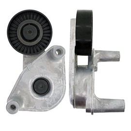 SKF VKM 65014 Multi-V tensioner kit