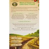 Nature's Path, Organic FJS Corn Flakes Cereal, 10.6 oz