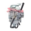 KLF300 Carburetor for Kawasaki KLF300 KLF 300 1986-1995 1996-2005 Carb