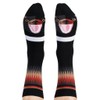 Wilson Payne Down Under Socks - Tassie Devil, 2-8