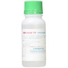 Ishihara Bioscience Plant Growth Regulator, Esrell 10 3.4 fl oz
