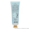 Shobido CM24464 CM Hand Cream (Cinnamoroll)