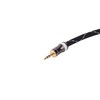 Hifime 3.5mm Stereo mini Jack to RCA Cable, 1 Meter