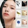 Allione 5 Namask Radiance Mang Beans Sheet Mask Mung Bean