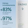 Caudalie Agua de Uva Mist Hidratante - 200 mL