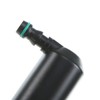 Frankberg Headlight Washer Nozzle Front Right for A-Class A150 A160