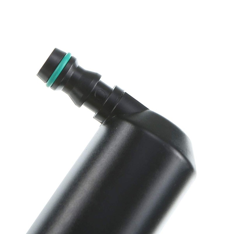 Frankberg Headlight Washer Nozzle Front Right for A-Class A150 A160