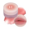 HOLIKA HOLIKA Melting Blur Lip Pot 05 Wrestling: Smooth, Melting,