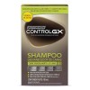 Shampoo Desvanecedor De Canas Just For Men Control Gx 2-pack