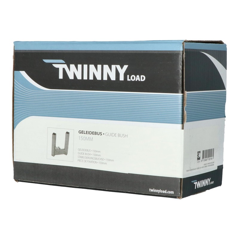 Carpoint BC 022076 Bike Carrier Universal with Lock