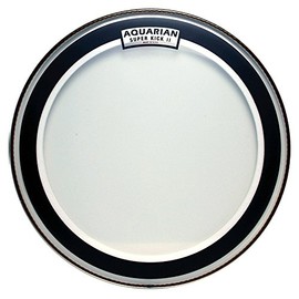Aquarian Drumheads Drumhead Pack (SKII20)