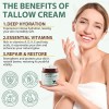 Zy Bálsamo Labial Y Crema De Sebo, 120 G, Hidratante