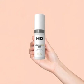 HD Cosmetic Efficiency Sérum Facial Antimanchas Melan-TXA 30ml