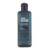 Lab Series Daily Rescue Water Lotion 200mlYR / 랩시리즈 데일리 레스큐 워터 로션 200mlYR