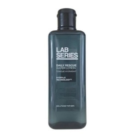 Lab Series Daily Rescue Water Lotion 200mlYR / 랩시리즈 데일리 레스큐 워터 로션 200mlYR