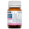 Ethical Nutrients Healthy Hair, Skin & Nails 30 Tablets
