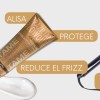 Termoprotector Brazilian Blowout Thermal Straight Balm 240ml