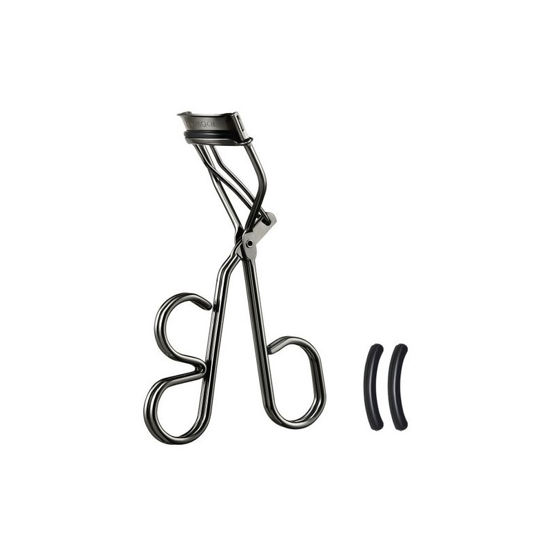 Jeongsaemmul 립프레션 마스터클래스 투 핑거 뷰러 Lip Pression Masterclass Dual