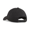 Puma Classics Graphic Dad Hat Sun Shade 025490, 24 Fall/Winter