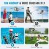 STARTRC Mini 3 Pro Airdrop System for DJI Mini Series
