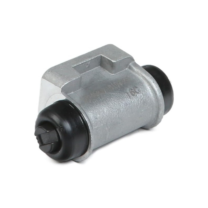 RIDEX Wheel Brake Cylinder 277W0143 Rear Swift II Hatchback (EA,