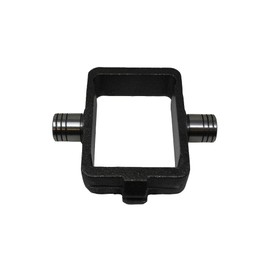 RAParts 890675M1 New Hydraulic Pump Piston Fits Massey Ferguson TE20 TEA20 TEF20 TO20 +