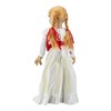Star images 18" Annabelle Prop Replica Doll