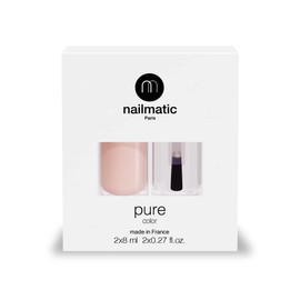 nailmatic NM COFFRET (BBM/BT)