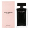 Narciso Rodriguez For Her Eau De Toilette Spray - 100ml/3.4oz