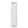 MUJI Japan Nail Clipper [Large 8cm] by MUJI