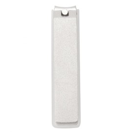 MUJI Japan Nail Clipper [Large 8cm] by MUJI