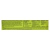UD_Zing Oatmeal Chocolate Chip Nutrition Bar Case of 12 1.76