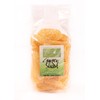 12oz Gourmet Style Bag of Exotic Thai Crystallized Ginger Slices