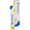 Forte Gel 50 G
