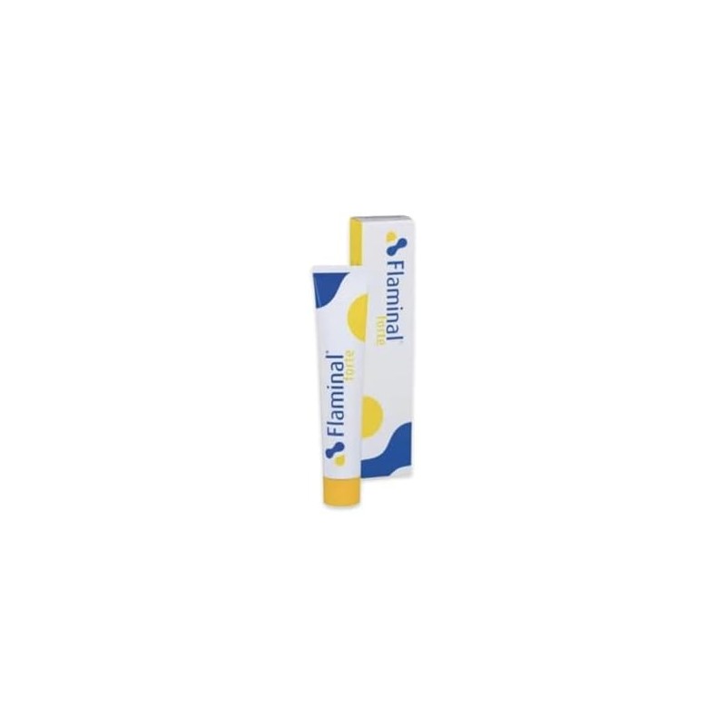 Forte Gel 50 G