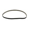 Blue Print 1 x Camshaft Timing Belt ADBP750005