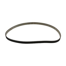 Blue Print 1 x Camshaft Timing Belt ADBP750005