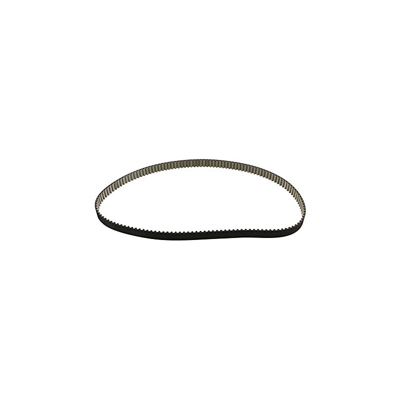 Blue Print 1 x Camshaft Timing Belt ADBP750005