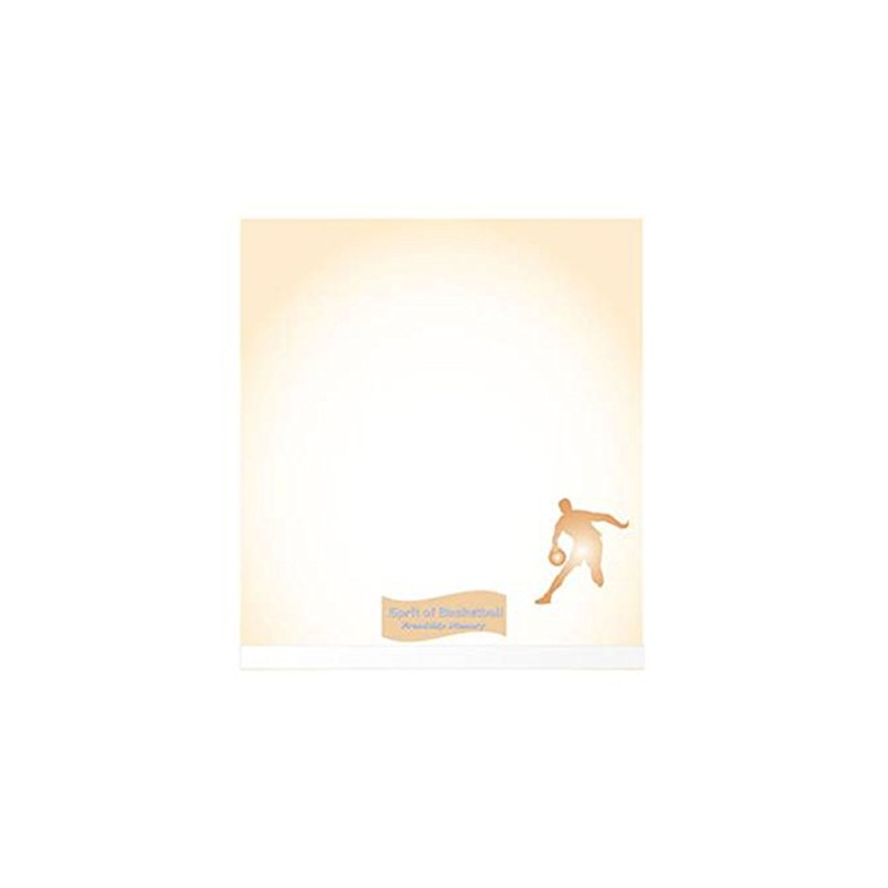 unix-based (unix) Best – Memory Sports 色紙 Basketball – 1 FD13 – 17 