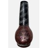 OPI 2-Pack Nicole by OPI Modern Family Nail Lacquer .5