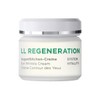 Annemarie Börlind LL Regeneration Women's Eye Wrinkle Cream 30 ml