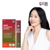 Dodream Slimway Organic Olive & Red Beet Shots 14 Packets x 1 Box (2-week supply) / 슬림웨이 유기농 올리브 앤 레드비트 샷 14포 X 1박스(2주분)